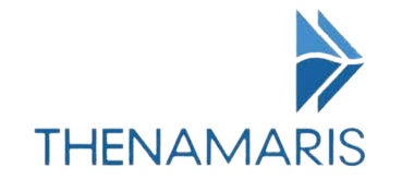 Thenamaris