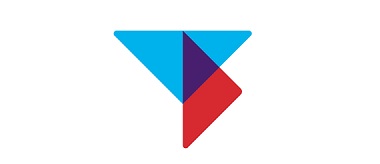 TechnipFMC plc
